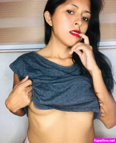 Tu Gatita86 OnlyFans Thumbnail #AyAPsOvqqz