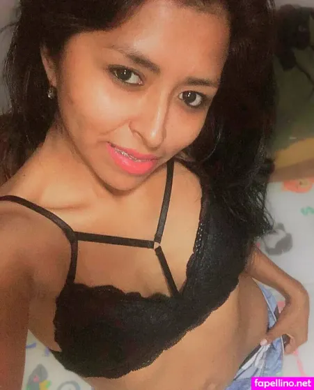 Tu Gatita86 OnlyFans Thumbnail #K3xG6rrjcQ