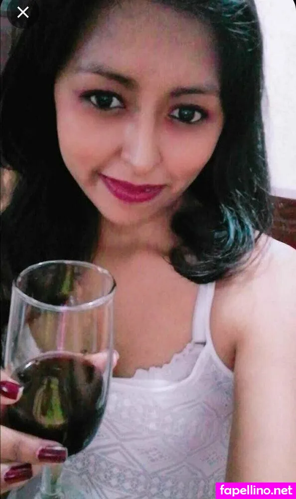 tu.gatita86, tugatita.86 Nude Leaked OnlyFans Photo #QvTlWGUbDn