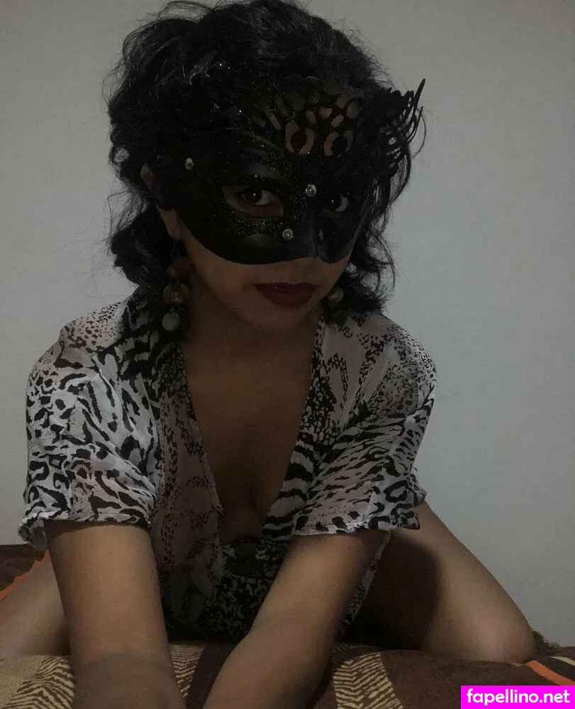 tu.gatita86, tugatita.86 Nude Leaked OnlyFans Photo #TVbNM3joKt