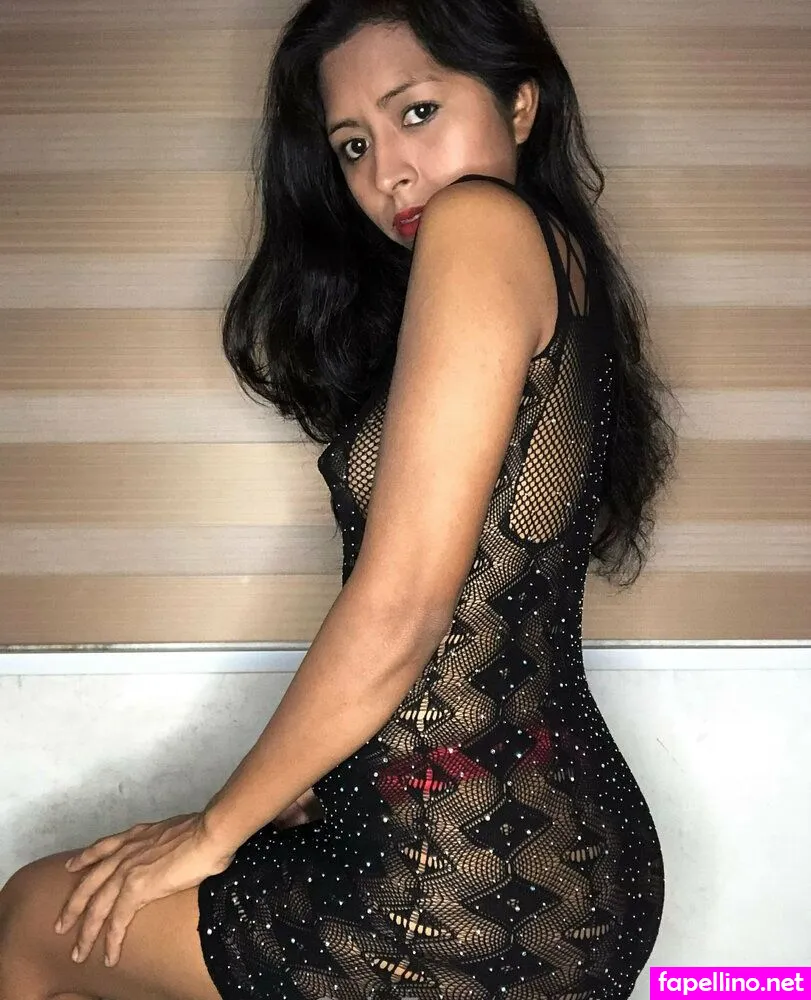 tu.gatita86, tugatita.86 Nude Leaked OnlyFans Photo #TzD2fFxsWc
