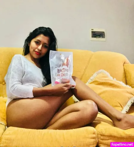 Tu Gatita86 OnlyFans Thumbnail #aGIOADMIa5