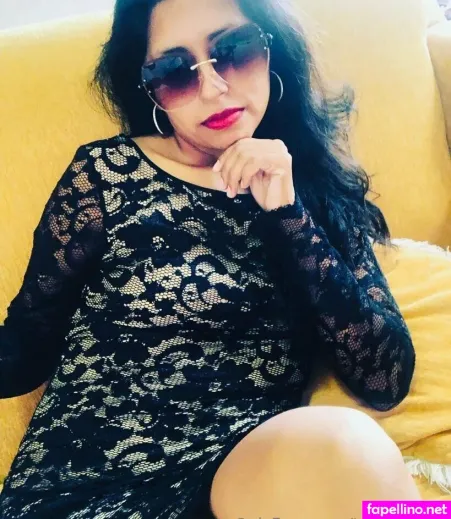 Tu Gatita86 OnlyFans Thumbnail #fFiS0AUplH