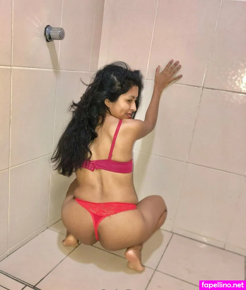 tu.gatita86, tugatita.86 Nude Leaked OnlyFans Photo #h72hLxLmLf