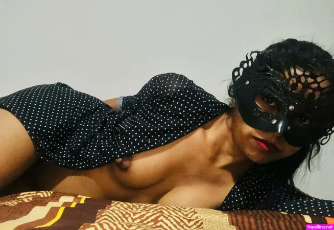 Tu Gatita86 OnlyFans Thumbnail #hk562ZjtgY
