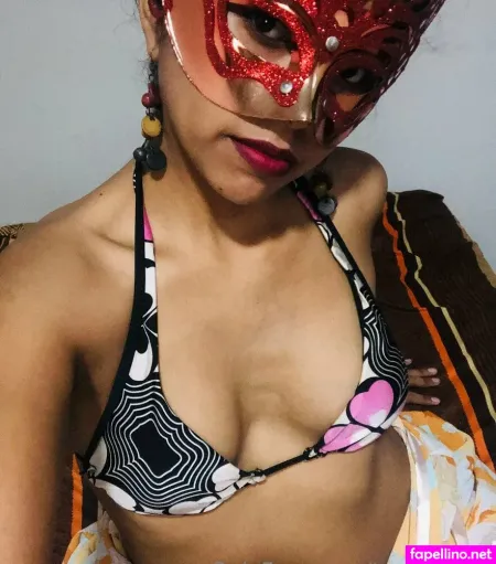 Tu Gatita86 OnlyFans Thumbnail #lzKU048Pfe