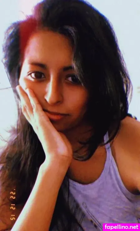Tu Gatita86 OnlyFans Thumbnail #tn9NXMZOpU