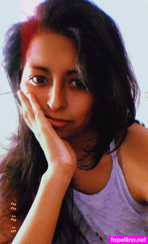 tu.gatita86, tugatita.86 Nude Leaked OnlyFans Photo #tn9NXMZOpU