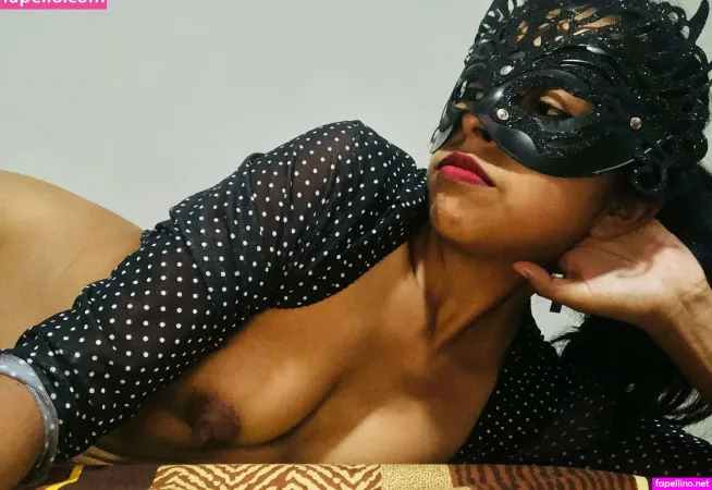 Tu Gatita86 OnlyFans Thumbnail #uWcaXeMJBn