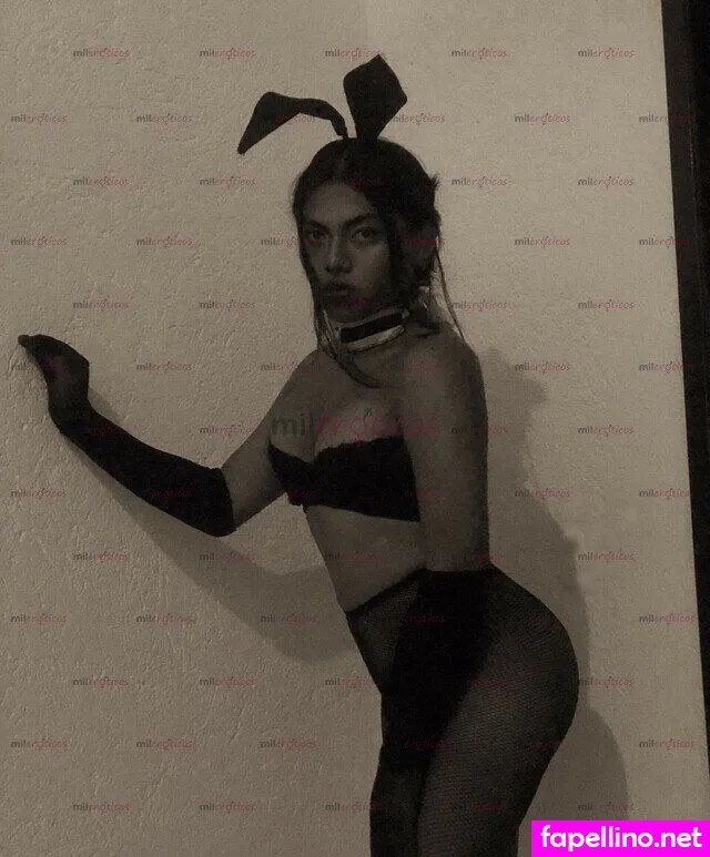 Tu Morena Favorita Nude Leaked OnlyFans Photo #IayPMKuFQ7