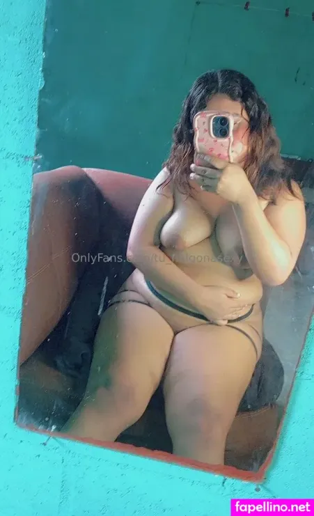 Tu Nalgonasexy OnlyFans Thumbnail #sDKLw1AMQl