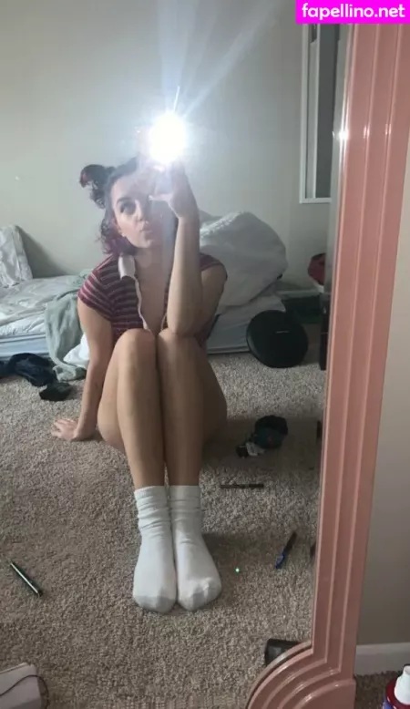 Tu Nena7s OnlyFans Thumbnail #0c4TVfFob6