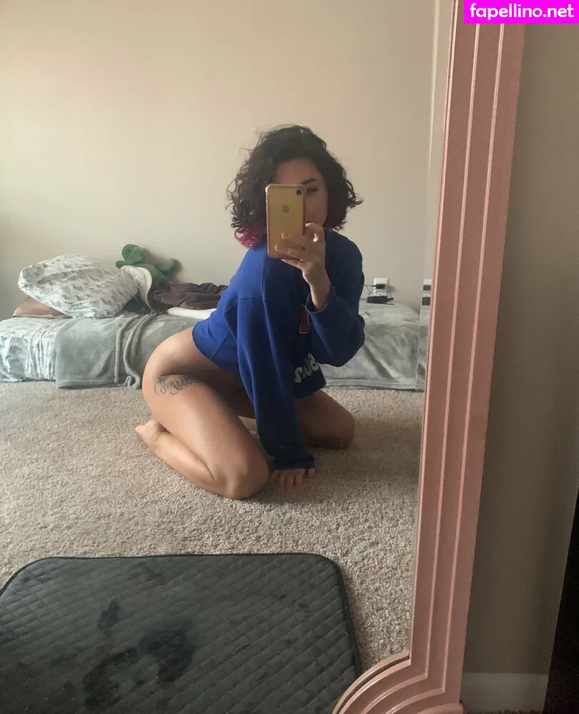 teesalynn7, tu_nena7s Nude Leaked OnlyFans Photo #0z0I80gPZQ