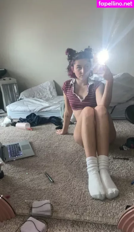 Tu Nena7s OnlyFans Thumbnail #5VYijj6Zbx