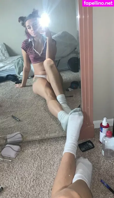 Tu Nena7s OnlyFans Thumbnail #LxgOnTJ1SQ