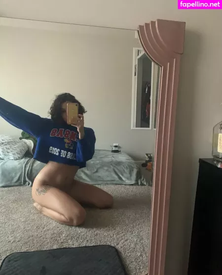 Tu Nena7s OnlyFans Thumbnail #ZfzyI0hiLw