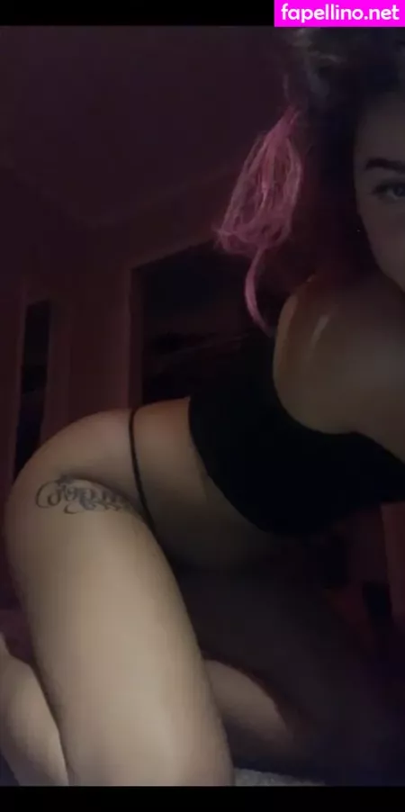 Tu Nena7s OnlyFans Thumbnail #dEwMT0721y