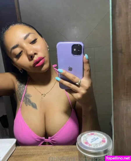 Tu Nerrita OnlyFans Thumbnail #2H3cOidW0W