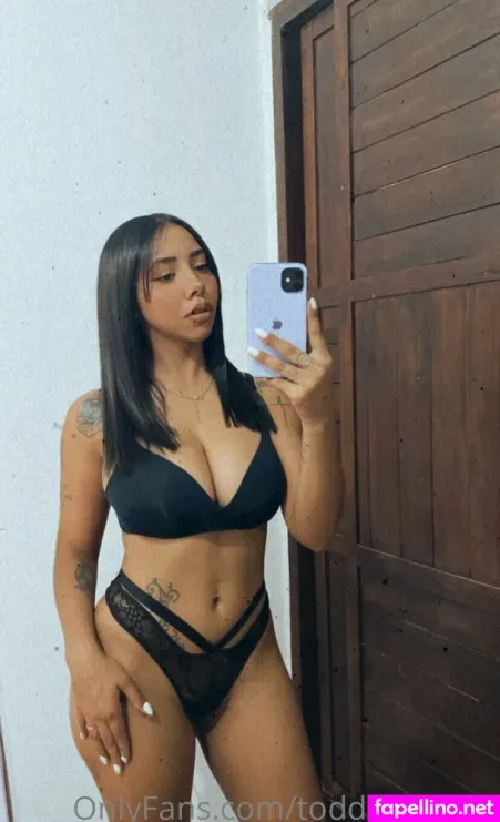 Tu Nerrita OnlyFans Thumbnail #7fkYb0JG0o