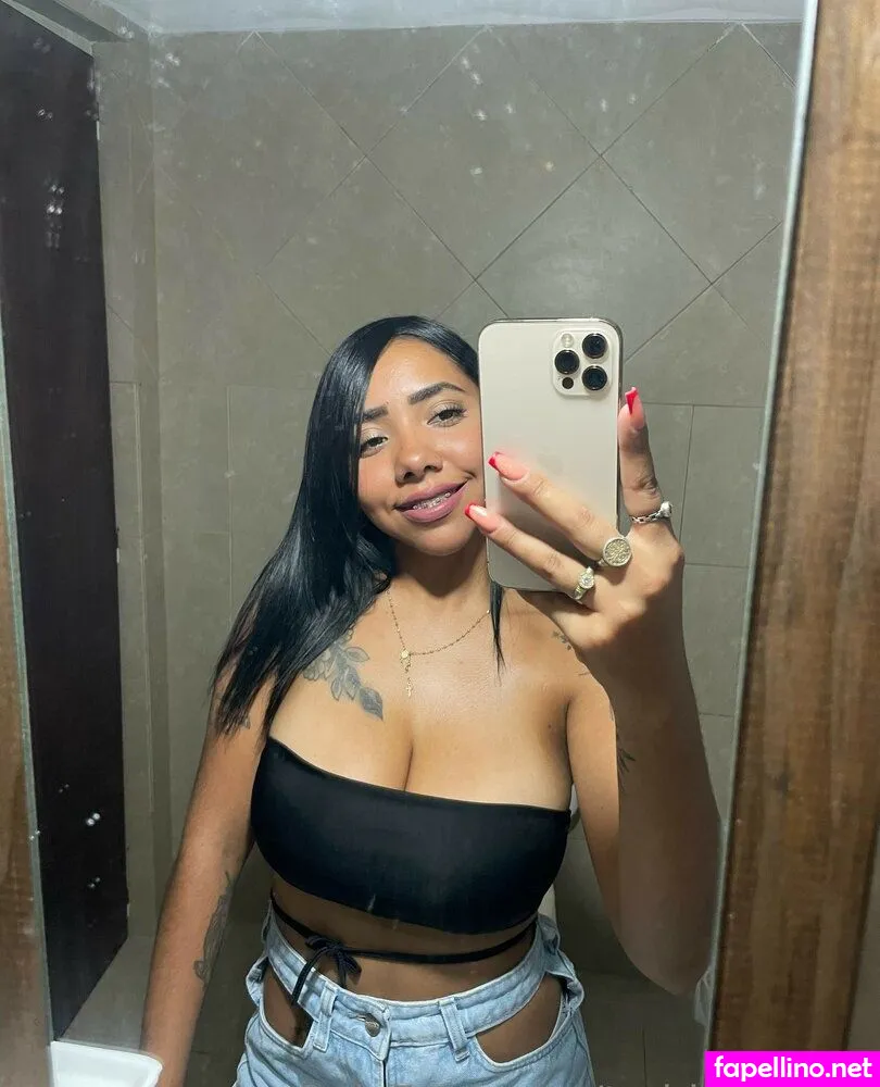 mili_aguilera.ok, toddopasaok Nude Leaked OnlyFans Photo #EpMHIOGct9