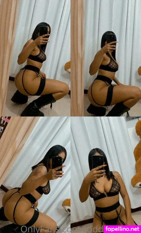 Tu Nerrita OnlyFans Thumbnail #Ev7c56FO2V