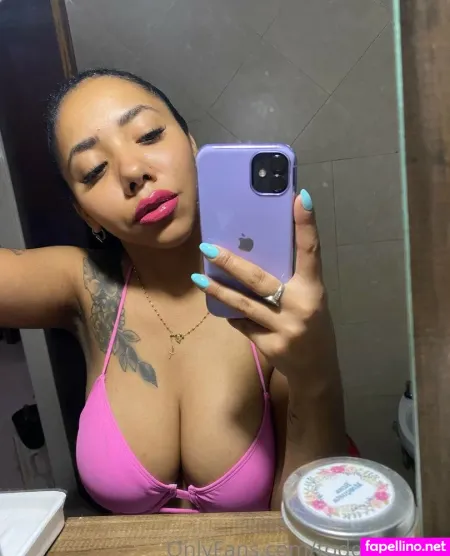 Tu Nerrita OnlyFans Thumbnail #QprKyDveEk