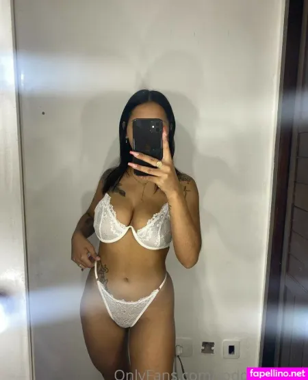 Tu Nerrita OnlyFans Thumbnail #U8YH6ykbS7