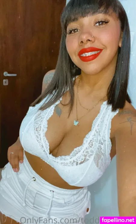 Tu Nerrita OnlyFans Thumbnail #kyVEzBanBs