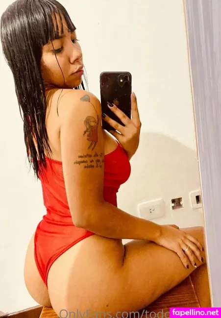 Tu Nerrita OnlyFans Thumbnail #lOs1lVU5PE