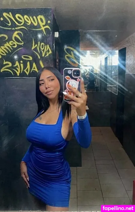 Tu Nerrita OnlyFans Thumbnail #pkaFNkM3Zd