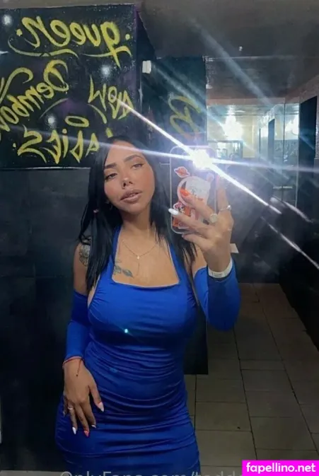 Tu Nerrita OnlyFans Thumbnail #svVpyIvYx2