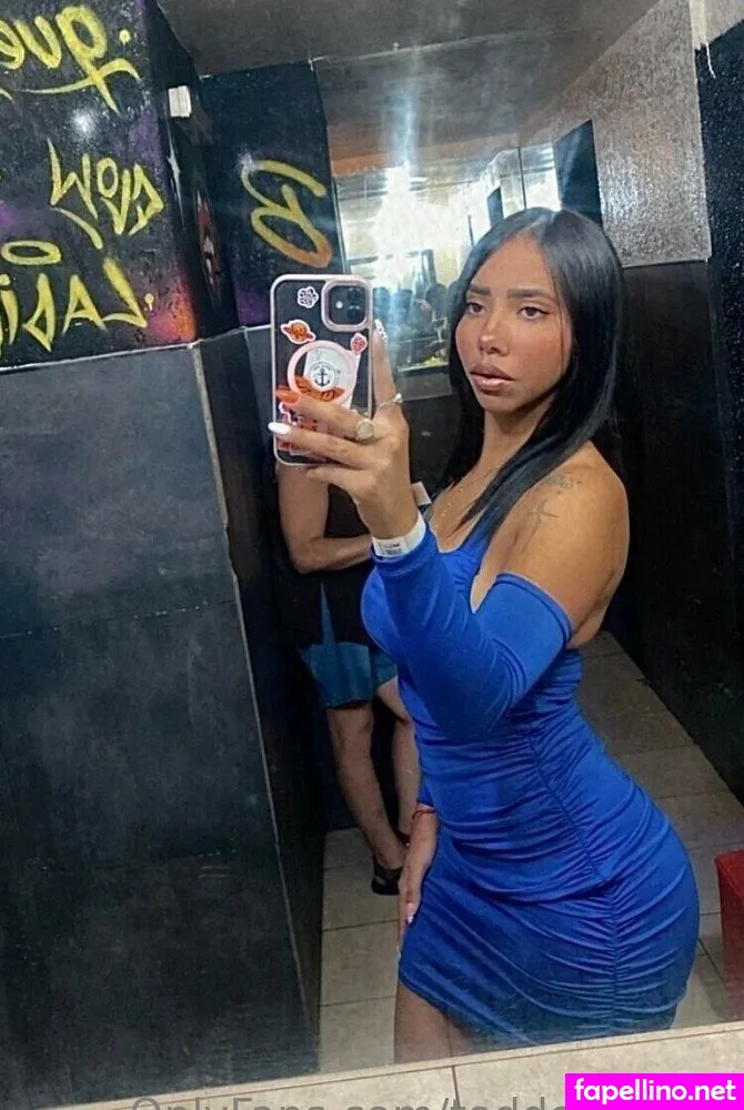 mili_aguilera.ok, toddopasaok Nude Leaked OnlyFans Photo #yI4on7aRhv