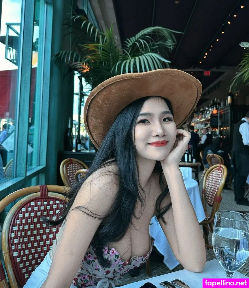 tu1519 Nude Leaked OnlyFans Photo #27NA1nYUfl