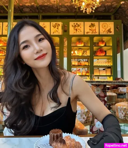 Tu1519 OnlyFans Thumbnail #5CKTBiQpD9