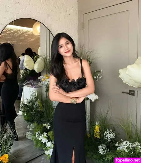 Tu1519 OnlyFans Thumbnail #AX1UlU0Zmi