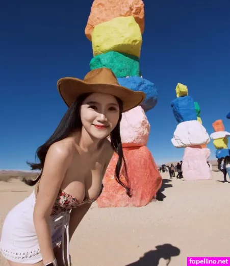 Tu1519 OnlyFans Thumbnail #XrRpsWSwCK