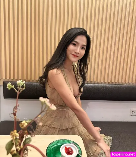 Tu1519 OnlyFans Thumbnail #gTUJVqy0gV