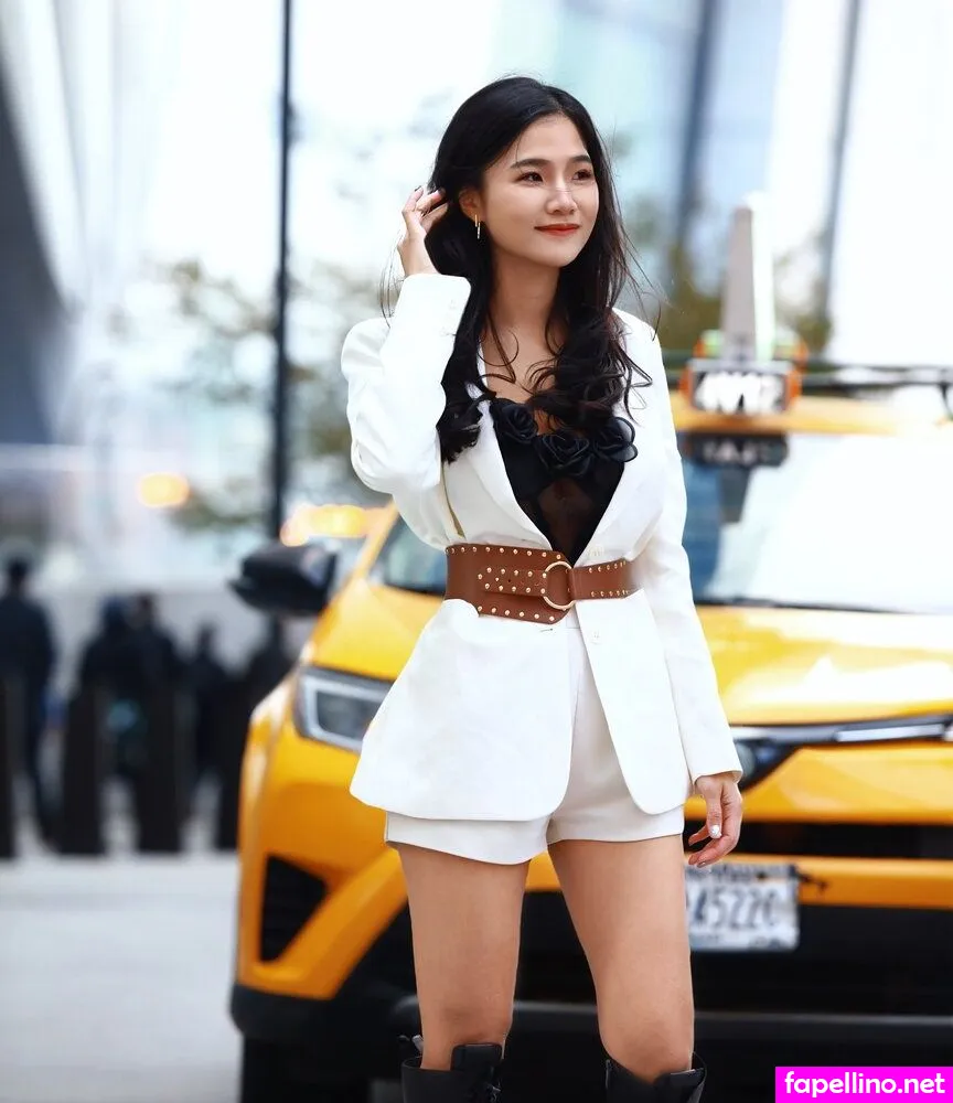 tu1519 Nude Leaked OnlyFans Photo #koyepnCsmV