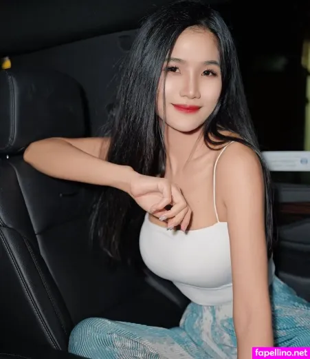 Tu1519 OnlyFans Thumbnail #mrgCOthF83