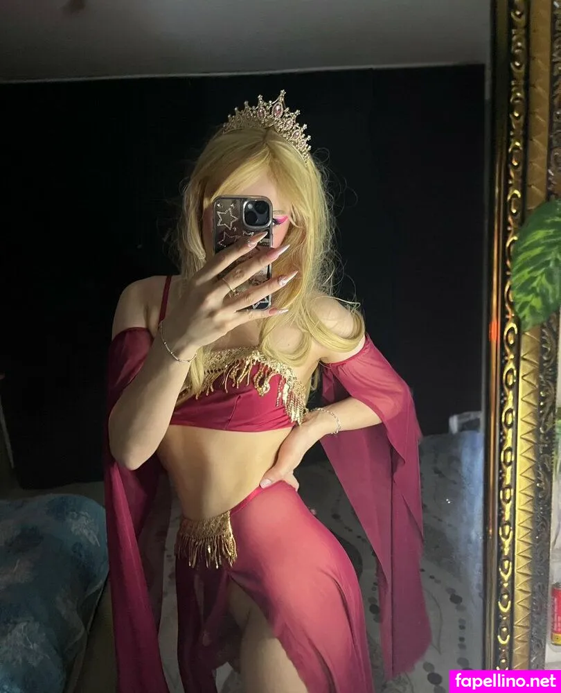 tu-anhlove, tuanacat Nude Leaked OnlyFans Photo #rbdE4ZsOJD