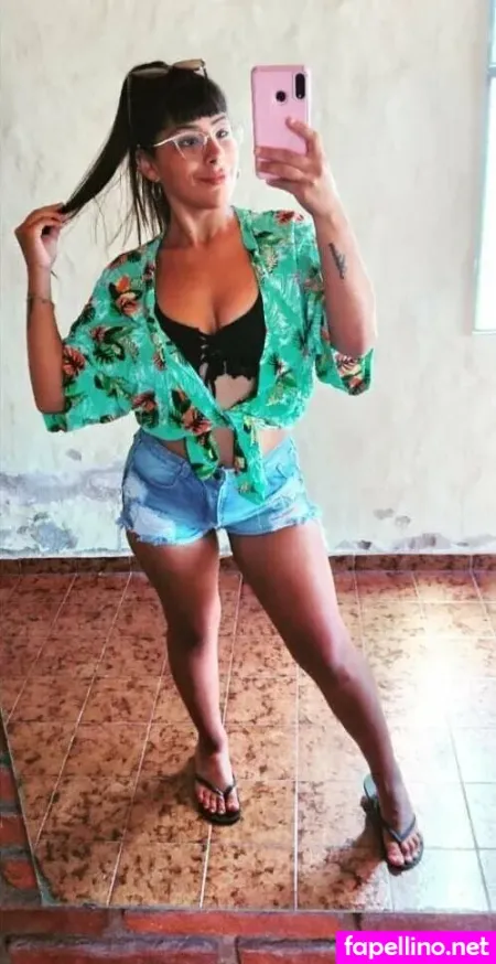 Tuatenita OnlyFans Thumbnail #DfEOfQhuyV