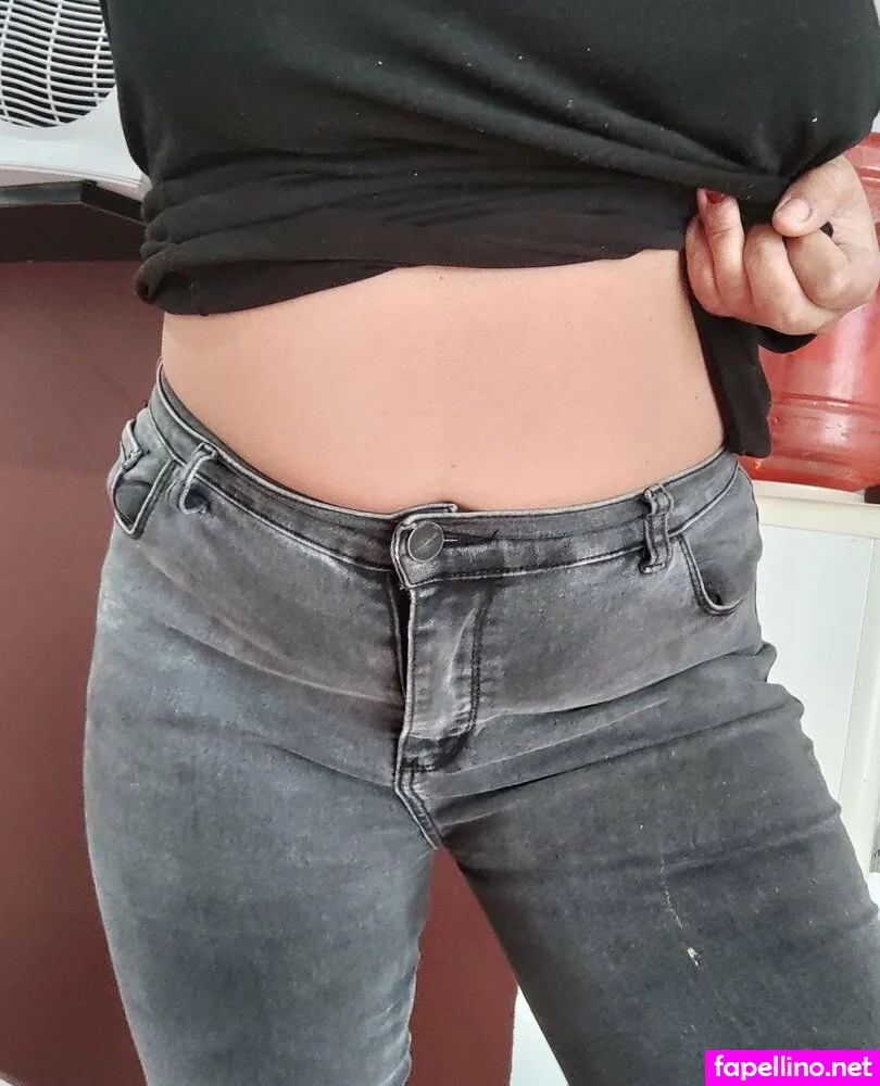 tuatenita Nude Leaked OnlyFans Photo #Nv4judD5Jz