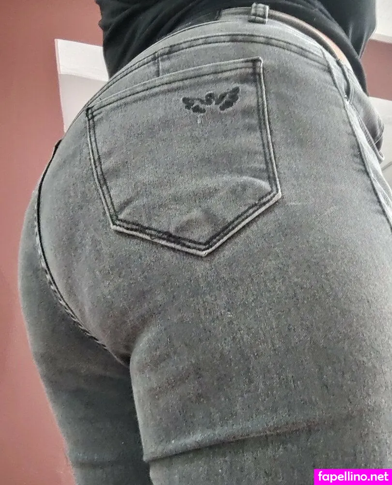 tuatenita Nude Leaked OnlyFans Photo #mwPgQb9eri