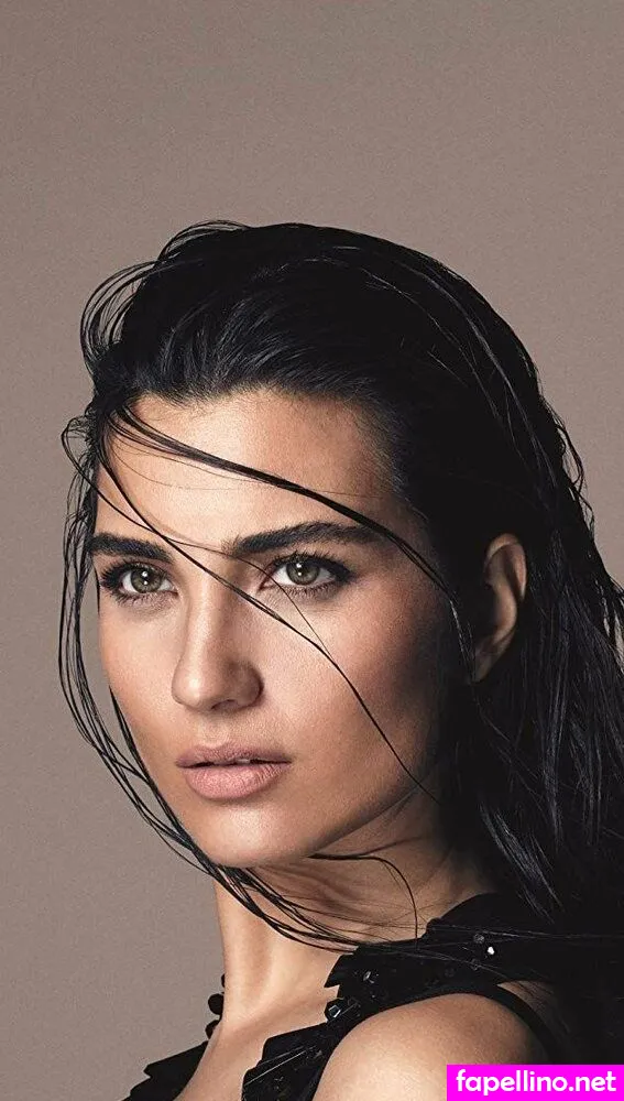 tubabustun.official Nude Leaked OnlyFans Photo #lvPDfqniCF