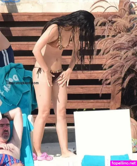 Tuba Bykstn OnlyFans Thumbnail #Jxvo7MPfqN