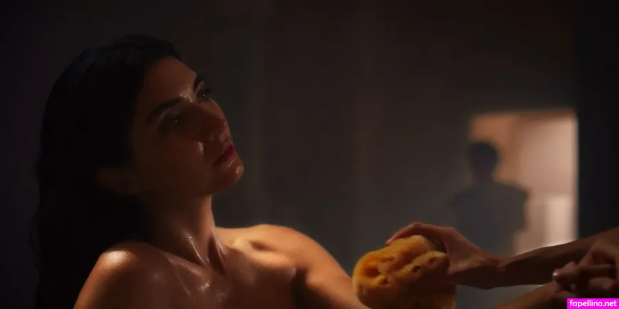 Tuba Bykstn OnlyFans Thumbnail #PG8K7U6AW4