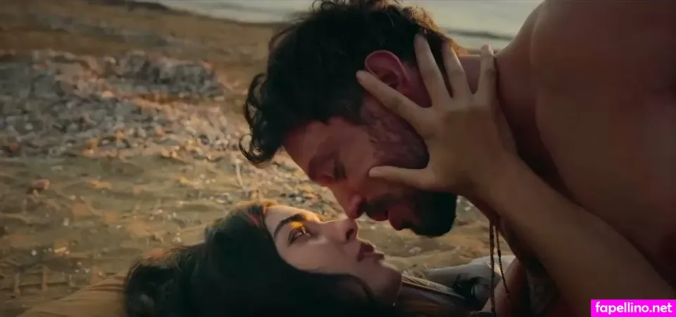 Tuba Bykstn OnlyFans Thumbnail #QcVdPv1Ql9