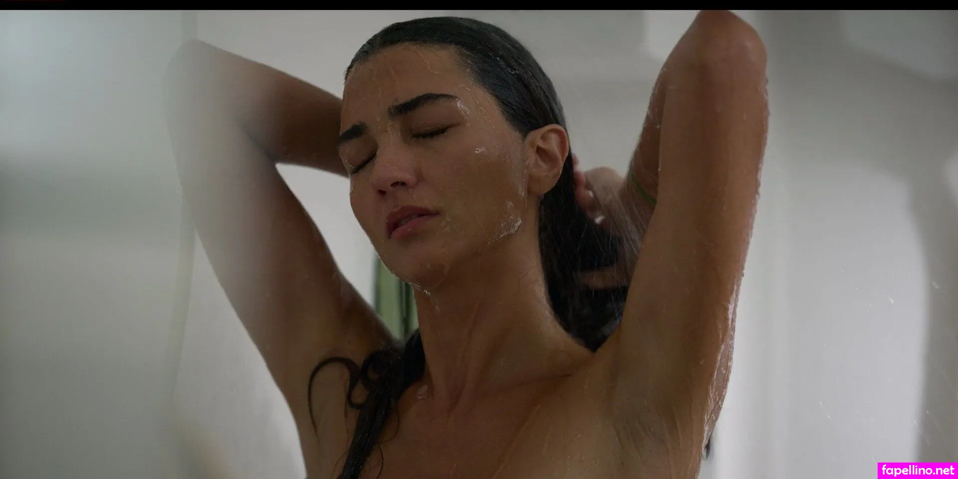Tuba Büyüküstün Nude Leaked OnlyFans Photo #dMZOVYfRh5