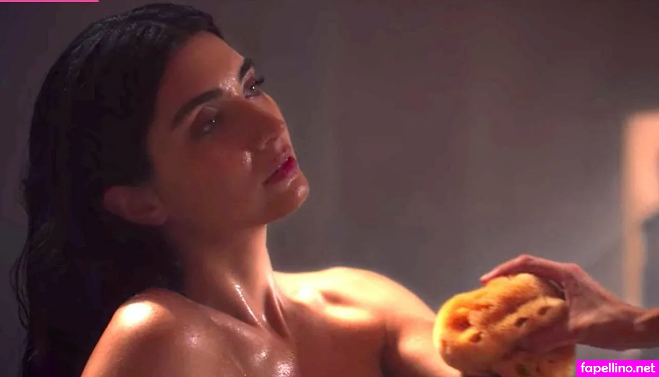 Tuba Büyüküstün Nude Leaked OnlyFans Photo #mPDRxDdW4E