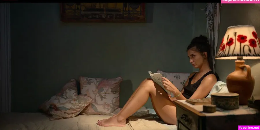 Tuba Bykstn OnlyFans Thumbnail #rO0igMaRZ6